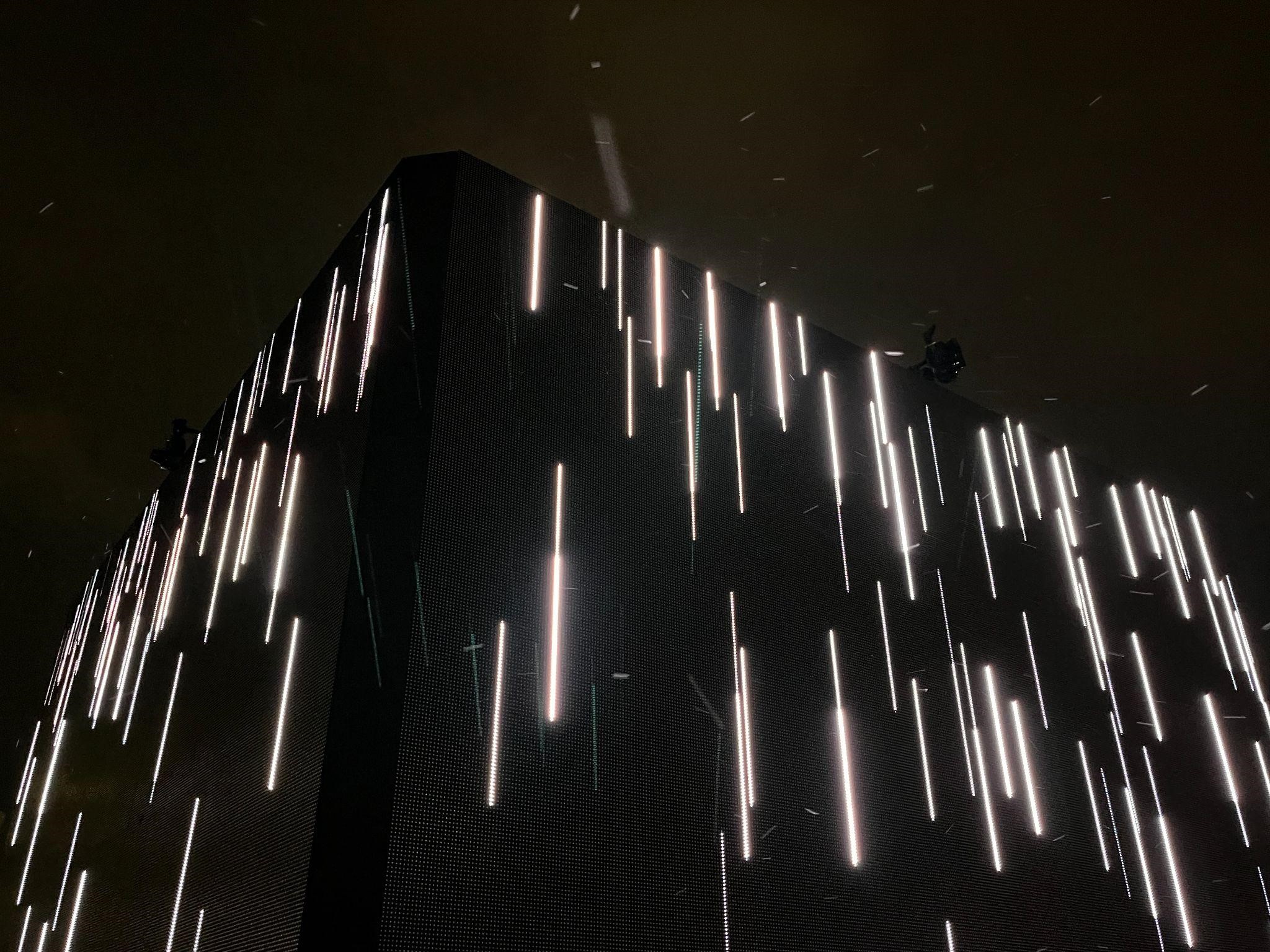 Exhibition Review: Nordic Lights | Department of Art History